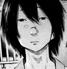 Goodnight Punpun Characters Tv Tropes Punpun | 🐰 🎄 ретвитнул(а). goodnight punpun characters tv tropes