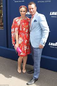 How can i contact bec hewitt's management team or agent details, and how do i get in touch directly? Have Bec And Lleyton Hewitt Separated Express Digest