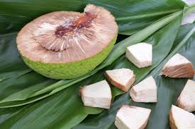 Check spelling or type a new query. What To Eat When You Re In Samoa International Travel Delicious Com Au