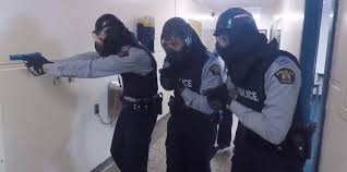 The Rcmp Promoted A Video For Recruitment But Critics Say Its Focus On Military Style Policing Won T Attract New And Diverse Cadets The Star The royal canadian mounted police (rcmp;