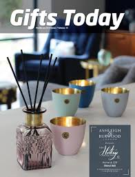 Maybe you would like to learn more about one of these? Gifts Today July 2019 By Lema Publishing Issuu