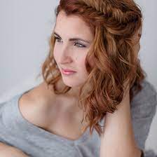 Home Maryse Belanger Coiffure Et Maquillage Evenementiel Ville De Quebec