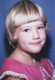 Nina Ellsworth Obituary (1931