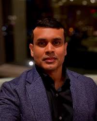 Chan Singh (@chan_s77) • Instagram photos and videos