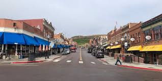 Access 51 trusted reviews, 46 photos & 14 tips from fellow rvers. Cripple Creek Colorado Activities And Events Teller County