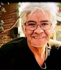 Patrick Guerrero Obituary December 10, 2022