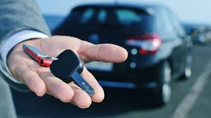 Check spelling or type a new query. Car Rental Company Providing Reliable Vehicles And Quality Customer Service