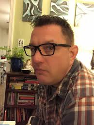 Journal Fodder Junkies: Heroes