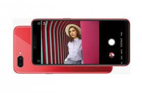 Akibat dari sistem yang tidak bisa memuat secara otomatis sering kali hanya menampilkan layar hitam. Terganggu Ini Cara Hilangkan Poni Di Oppo A3s Hitekno Com