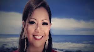 Orq ManabaNathaly Silvanaorq Kaoba, Tierra Santa mix Stward Disco Movil vol  Vicente dj