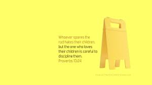 Bible verse deuteronomy 6:5 abstract fire heart wallpaper | tohh. Bible Verses About Children Quotes From Scripture About Kids