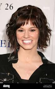 Melvin purvis hi-res stock photography and images