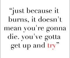 Birds Of A Feather Song Lyrics I Pinimg Com Originals 19 3b E5 193be50bb9fec07