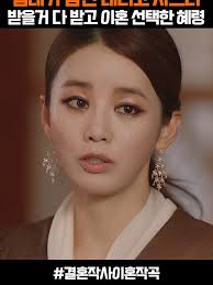 Aiden Irwin (@kkiebwttifg8)