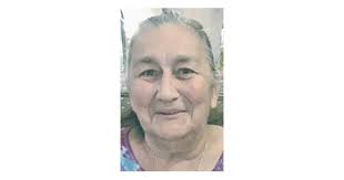 Shirley DeSantis Obituary (1956