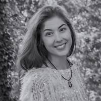 Marli Harmon Obituary