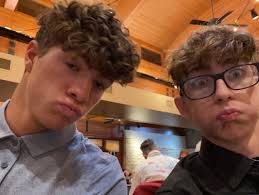 Michael Eichmann (@mrhopgoat) • Instagram photos and videos