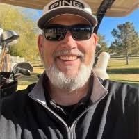 20+ "Köster" profiles