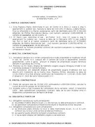 Check spelling or type a new query. Prophet Protest Overthrow Cine Plateste Imobilu Cu Cadorii Vanzatorul Sau Cumparatorul Wonderfulyouvr Com