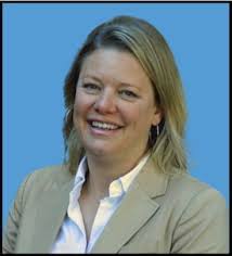 Good For Manly Management Team