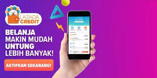 Maybe you would like to learn more about one of these? 17 Contoh Iklan Komersial Di Televisi Reklame Dan Platform Media Sosial