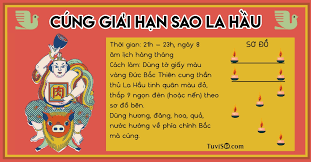 Được xếp thứ 2 trong bảng xếp hạng 12 con giáp. Tá»­ Vi Tuá»•i Ä'inh Sá»­u NÄƒm 2021 Ná»¯ Máº¡ng Tuá»•i Pháº¡m Thai Tuáº¿ Váº­n Trinh Ä'en Ä'á»§i