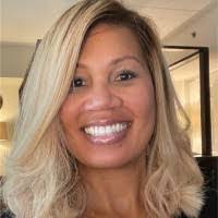 Maria Rawls's Instagram, Twitter & Facebook