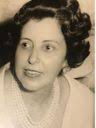 Maria Flecha Family History & Historical Records