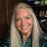 70+ "Mccreadie" profiles