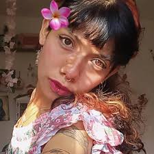 Rosalia Melchor (@rosalia.melchor.35) • Facebook