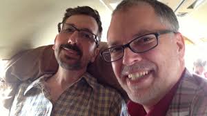 For the Love of Hedgehogs|Elizabeth Dyas.