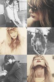 The album cover that swift posted is the same picture that she posted during her evermore photo shoot, where she was wearing a red dress, lipstick, and even a ring that says red on it. 110 Red Era Photoshoots Ideas Taylor Alison Swift Taylor Swift Taylor Swift Pictures