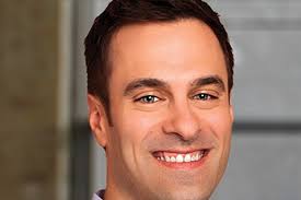 Top Producers Pro Tips: Masters of the Midwest 2017