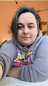 Eleanor shows you her crop hoodie collection! Just kidding