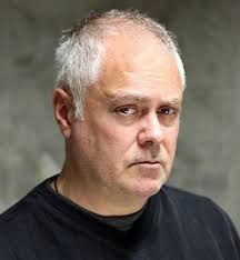 Последние твиты от alan arkin (@realalanarkin). Alan Arkin Son Matthew Arkin Celebrities Infoseemedia