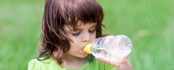 Oct 02, 2018 · when you exercise, it's important to stay hydrated. Electrolyte Imbalance 101 For The Knowledge Thirsty Hospitality Health Er