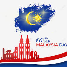 Anak bulan dan bintang yang berwarna putih itu menandakan raja yang berdaulat. Gambar Elemen Tengara Bulan Hari Malaysia Bulan Tengara Bintang Png Transparan Clipart Dan File Psd Untuk Unduh Gratis