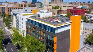 Let apartment finder guide you in the process of finding your new home and getting a great deal! University District Apartments For Rent Seattle Wa Apartments Com
