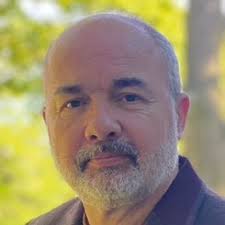 Children's Media Yearbook 2025_cover