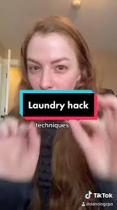 Bonus Buckets of Sweat How to Do It