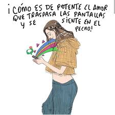 Pin En Frases
