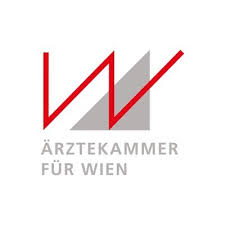 Bevor eine frau schwanger wird, sollte sie ihren impfstatus kontrollieren. Arztekammer Fur Wien On Twitter Schwangere Frauen Geben Einer Us Studie Zufolge Nach Einer Corona Impfung Antikorper An Ihr Baby Weiter Spater Konne Es Diese Auch Uber Die Muttermilch Bekommen