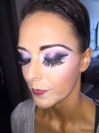 Discover You, LLC By Natasha Barrera