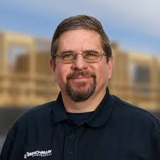 Steve Zellers's Instagram, Twitter & Facebook