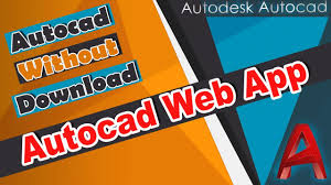 Maybe you would like to learn more about one of these? How Can I Edit Autocad Drawing Online