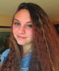 Your Investments Fuel Our Future