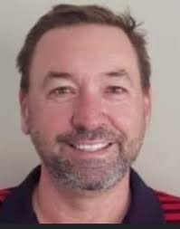 Goldfields Croquet Association