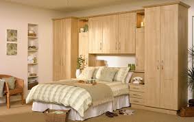 Family room furniture room furniture design bedroom furniture sets bedroom sets bedroom decor resale furniture family rooms master bedroom waxing painted furniture. Designer Bedroom Furniture Uk Designer Kitchens And Bedrooms 01744 27600