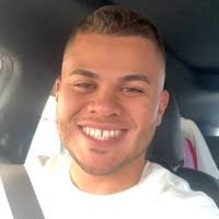 José Antonio Caraballo Rivera