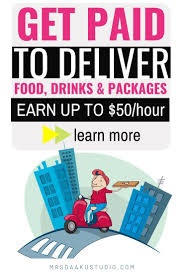 17 Delivery Driver Jobs Near Me Hiring Now In 2020 Delivery Driver Jobs Driver Job Summer Jobs For Teachers
